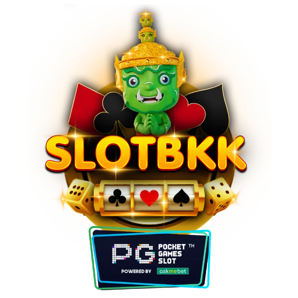 default-logo